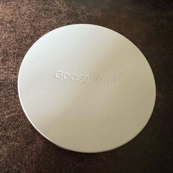 Goose Creek Limited Edition Little Debbie Series Fall Party Cakes 3 Wick Candle - Picture 7 of 8